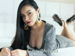 SamiraMergalli