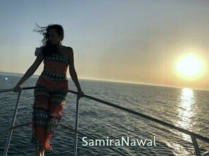 SamiraNawal