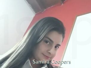 Samira_Coopers
