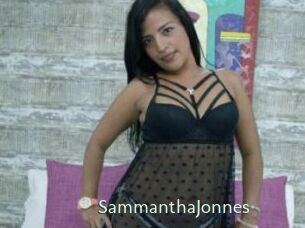 SammanthaJonnes