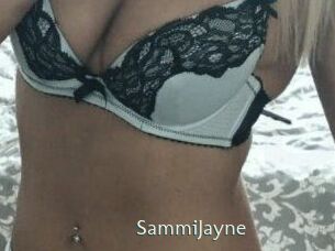 SammiJayne