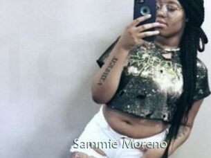 Sammie_Moreno