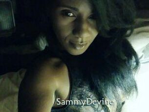 Sammy_Devine