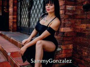 SammyGonzalez