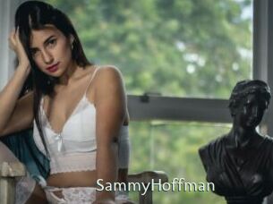 SammyHoffman