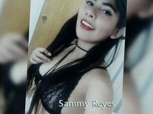 Sammy_Reyes