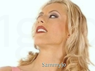 Sammyjo