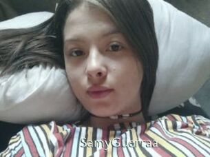 SamyGuerraa