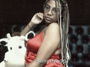 Samyruiz00