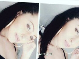 Sandra