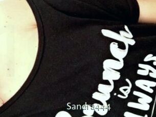 Sandra444