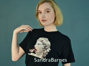 SandraBarnes