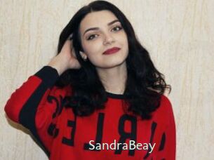 SandraBeay