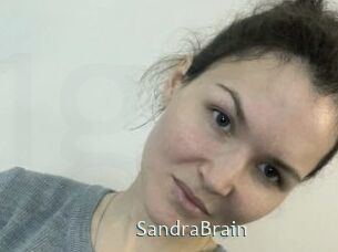 SandraBrain