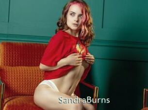 SandraBurns