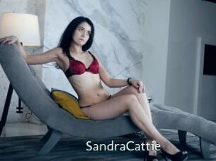 SandraCattie