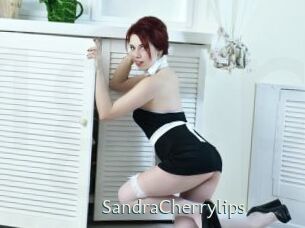 SandraCherrylips