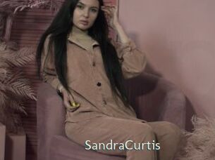 SandraCurtis
