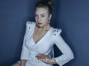 SandraEvant