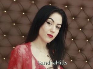 SandraHills