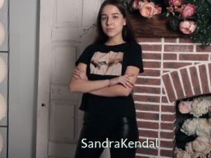 SandraKendal