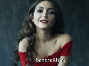 SandraKlimt
