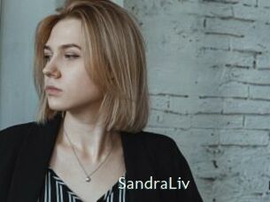 SandraLiv