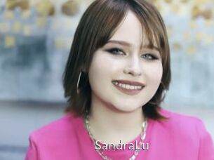 SandraLu