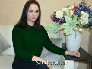 SandraMarsh