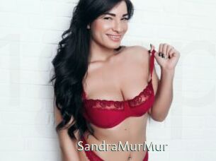 SandraMurMur