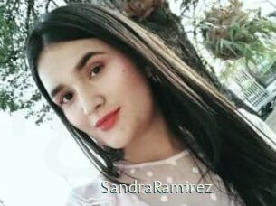 SandraRamirez