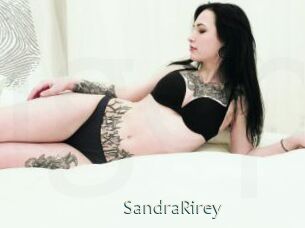 SandraRirey