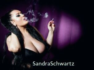SandraSchwartz