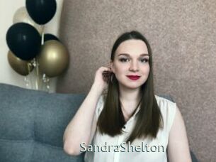 SandraShelton