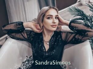 SandraSimons
