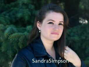 SandraSimpson