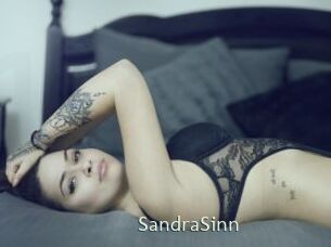 SandraSinn