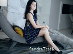 SandraTessa