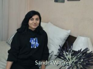 SandraWalker