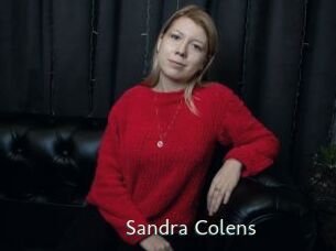 Sandra_Colens
