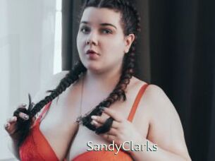 SandyClarks