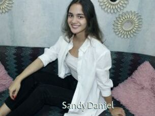 SandyDaniel