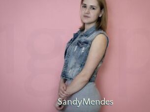 SandyMendes
