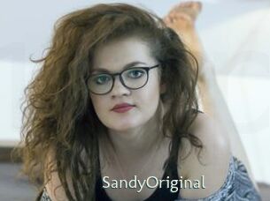 SandyOriginal