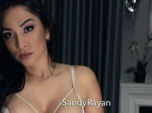 SandyRayan