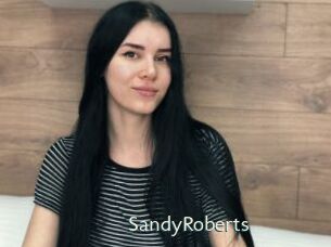 SandyRoberts