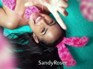 SandyRosee