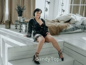 SandyTopa