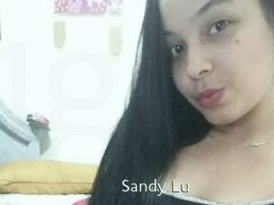 Sandy_Lu