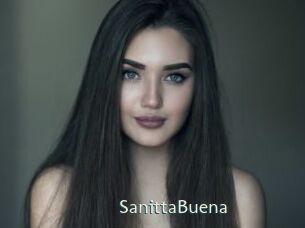 SanittaBuena